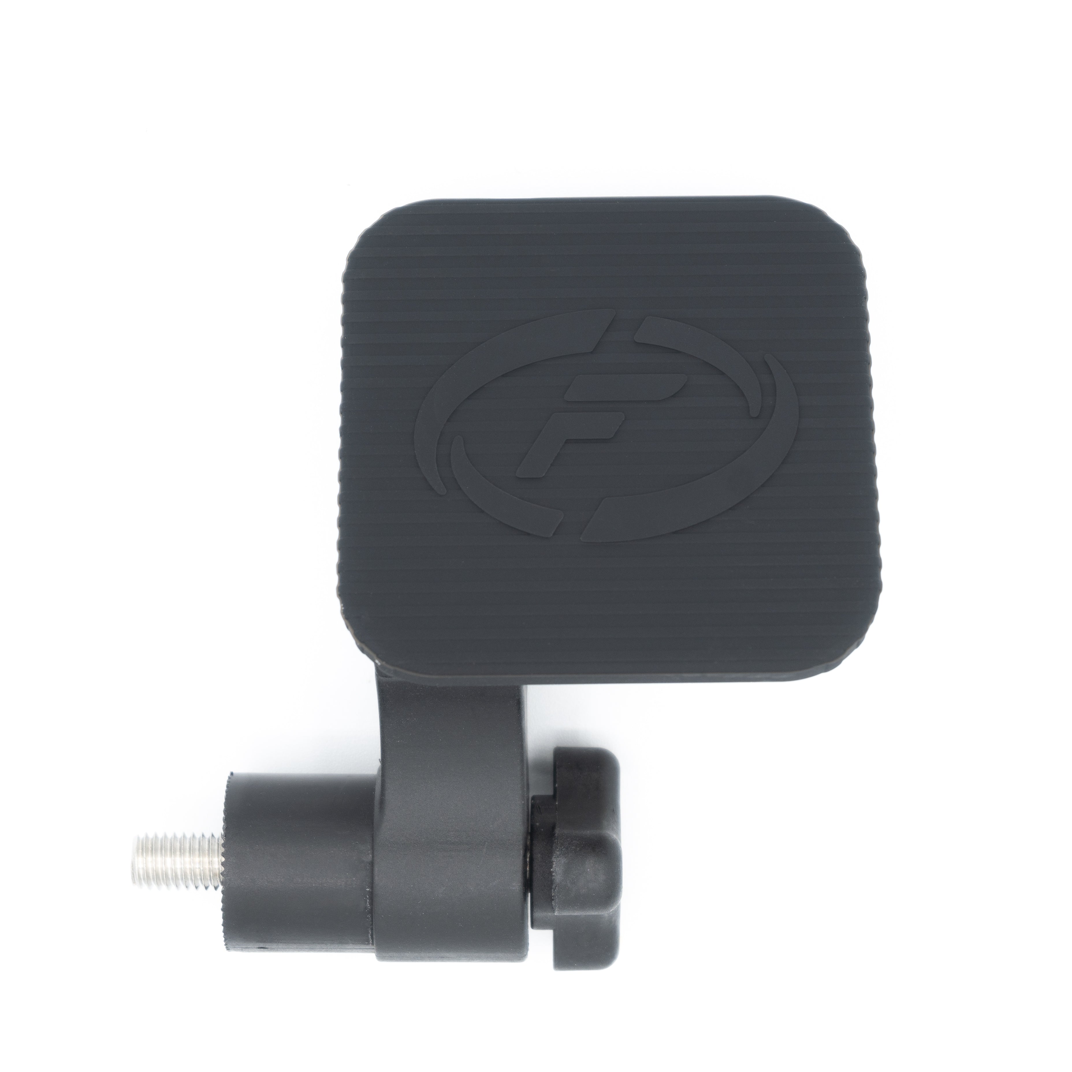 Formula Remote (Glacier Blue)