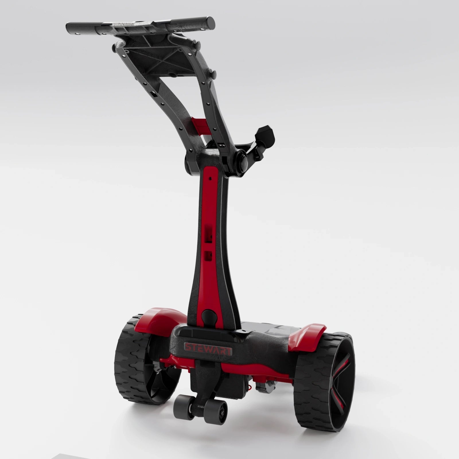 Design Series: VERTX
