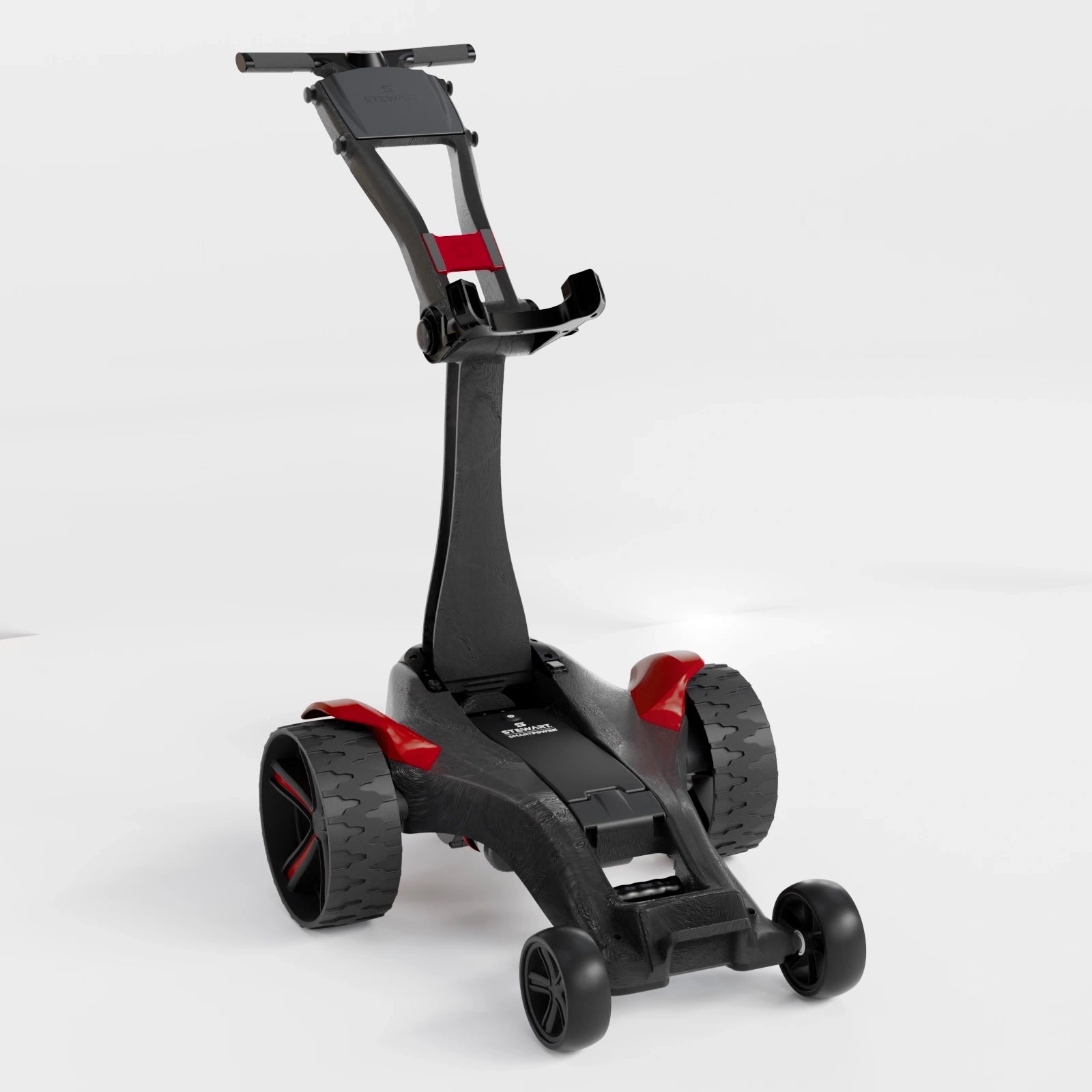 Design Series: VERTX