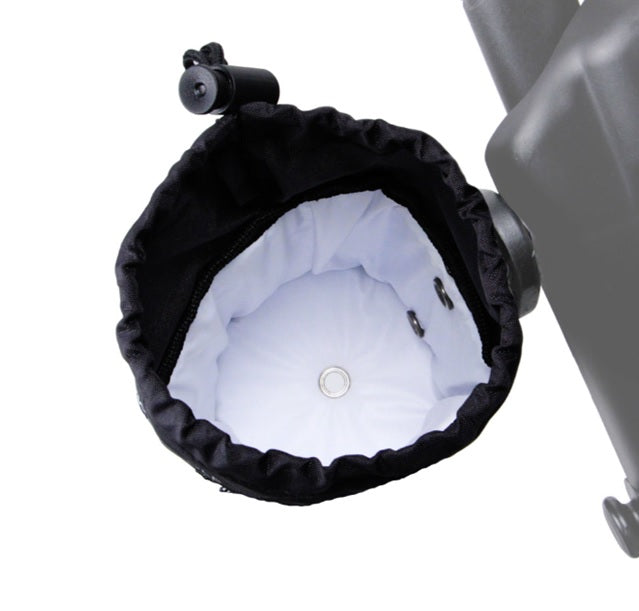Stewart Golf Insulated Drink Holder (Q-Series, VERTX, X-Series)