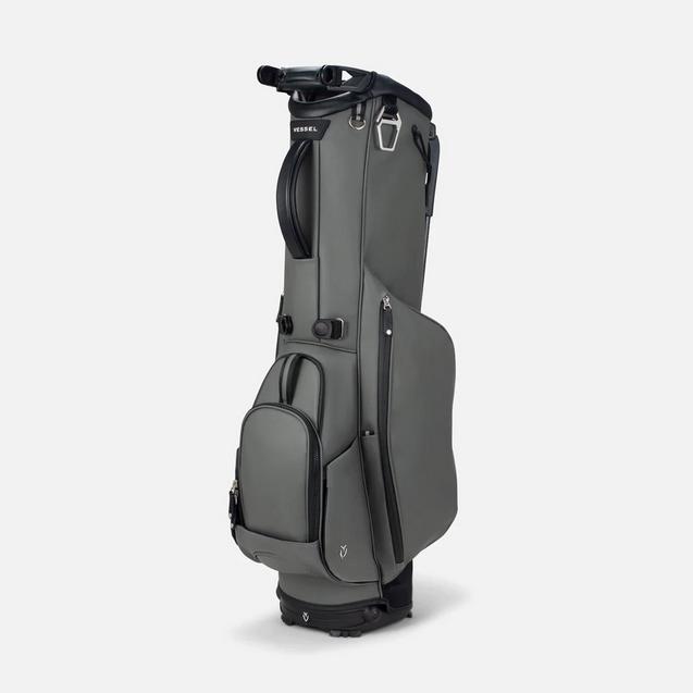 VLX 2.0 Stand Bag