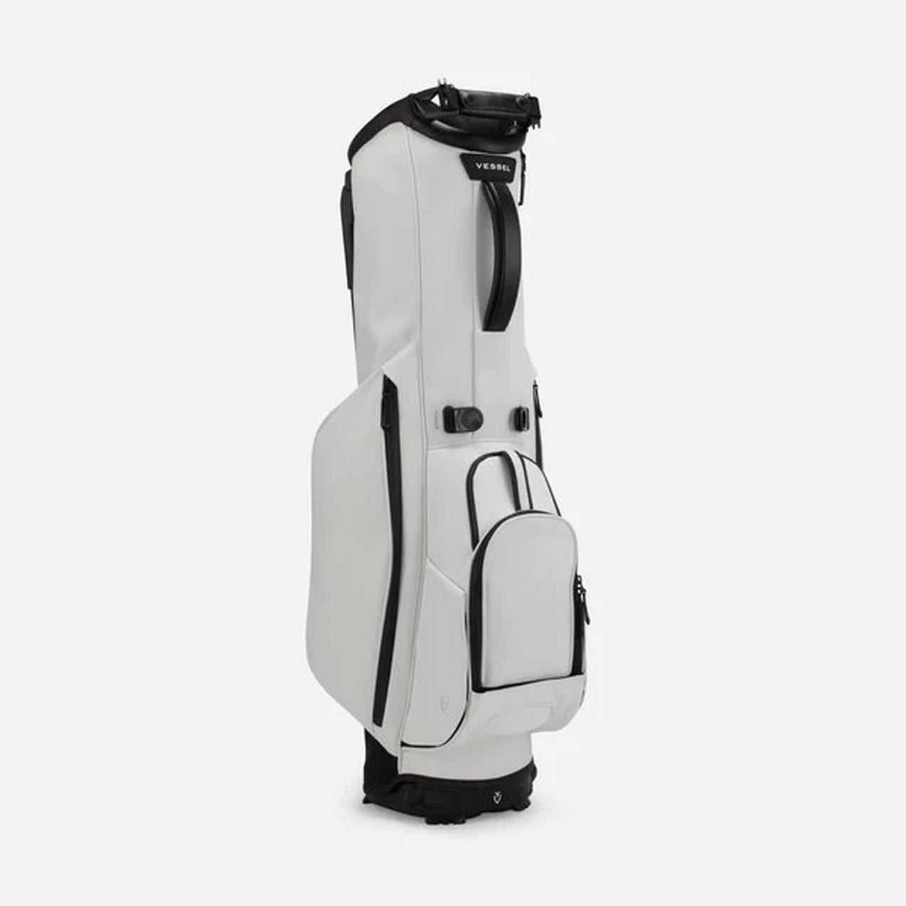 VLX 2.0 Stand Bag