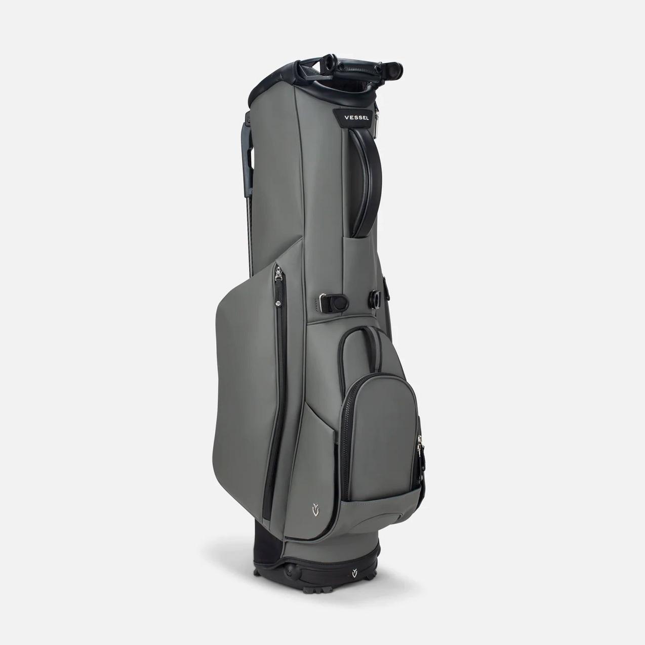 VLX 2.0 Stand Bag