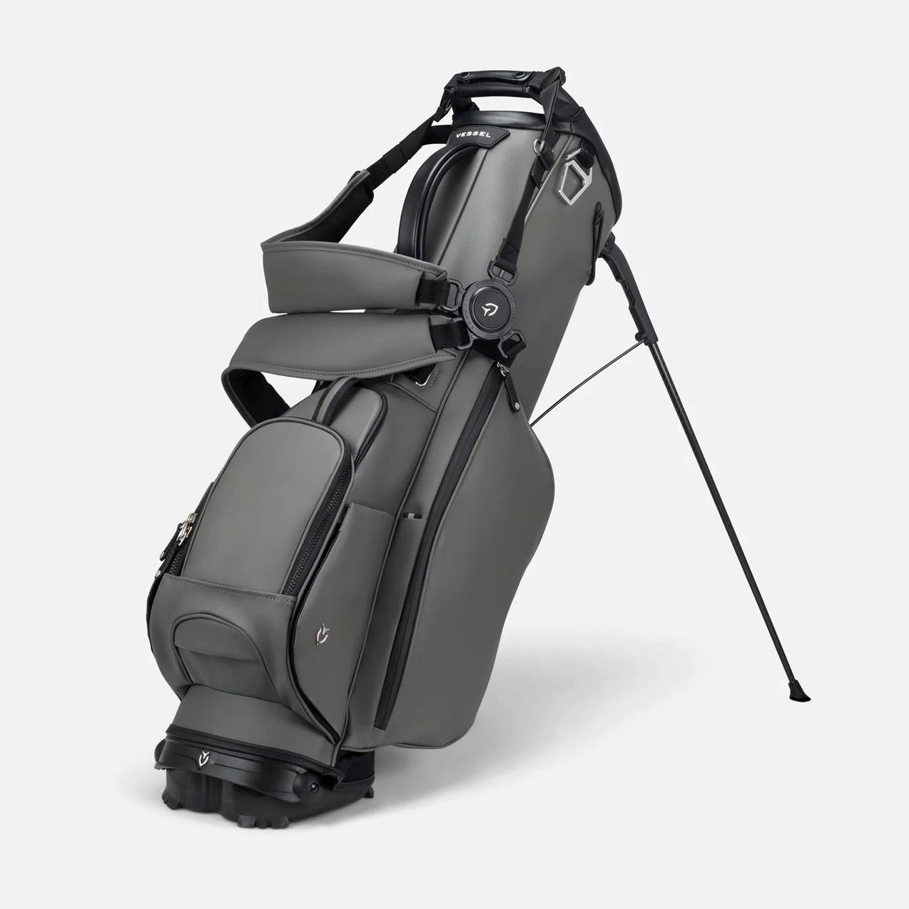 VLX 2.0 Stand Bag