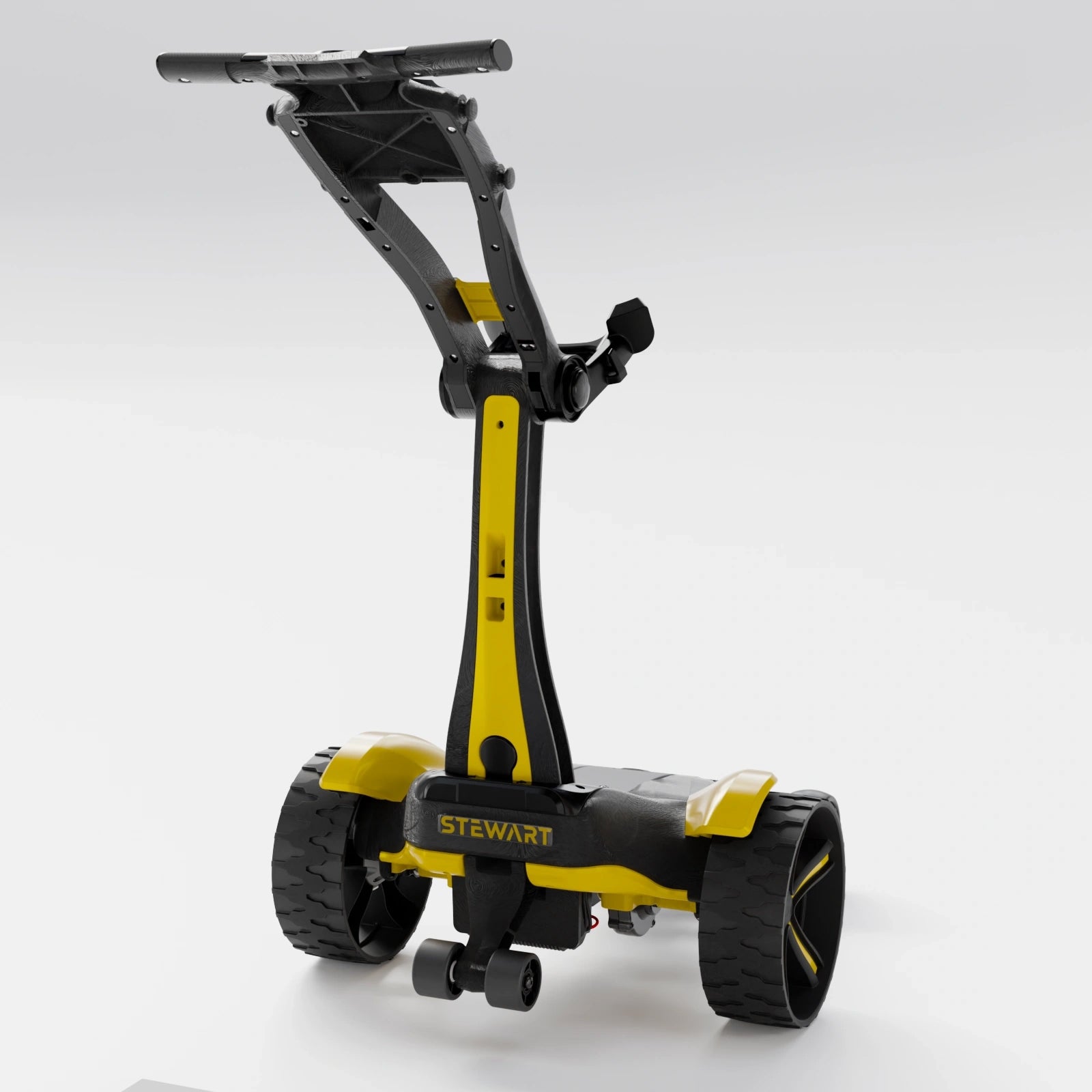 Design Series: VERTX