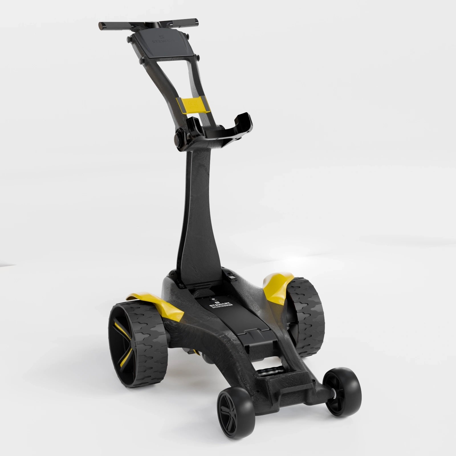 Design Series: VERTX