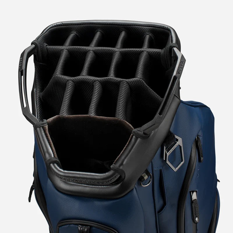 LUX Pro