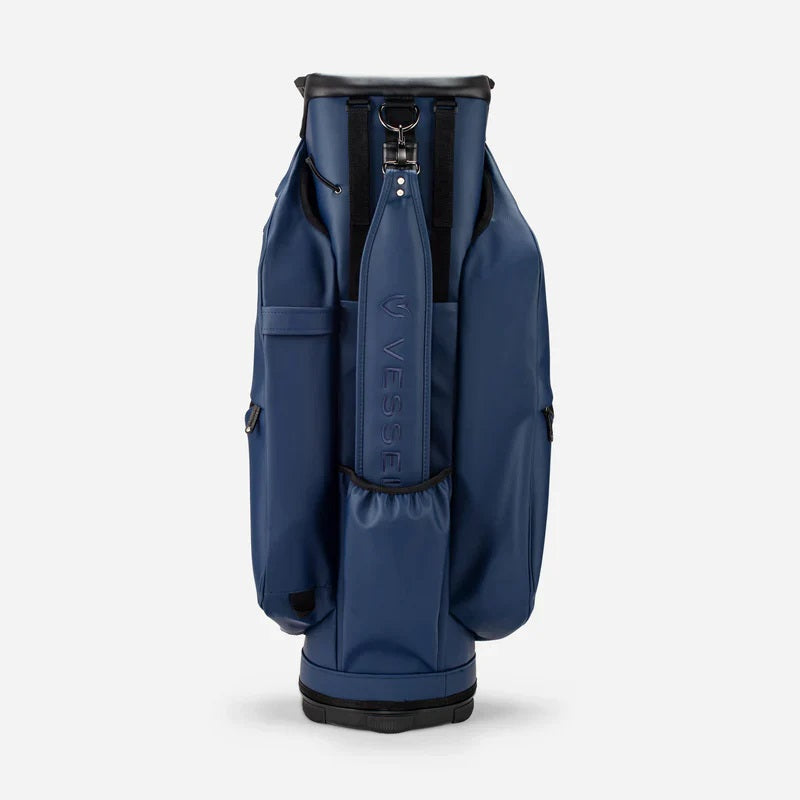 LUX Pro