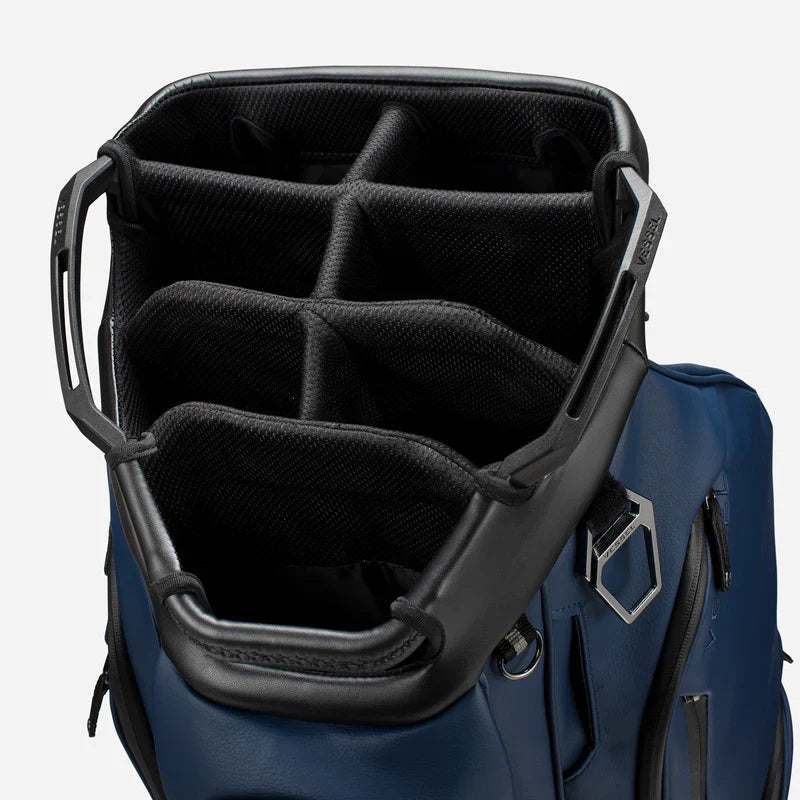 LUX Pro