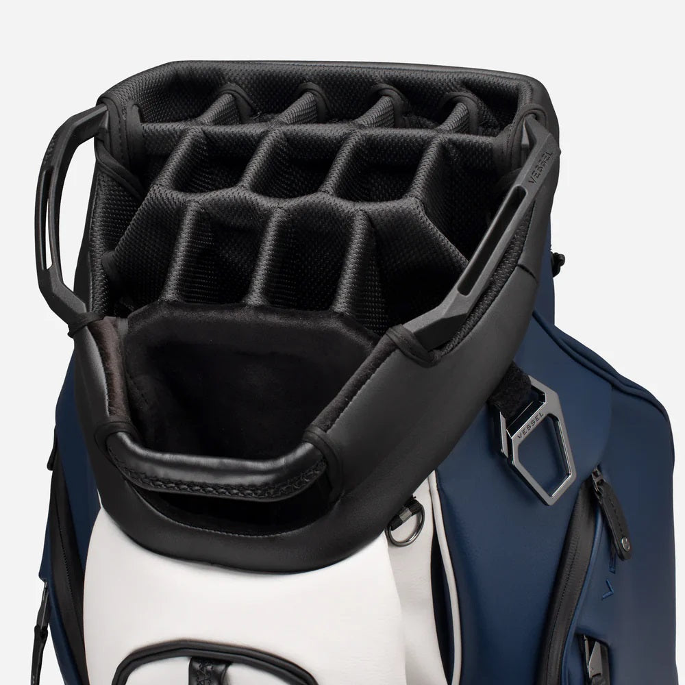 LUX Pro