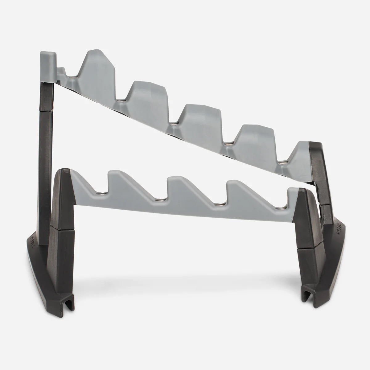 Vessel Golf Club Organizer (LUX Pro)