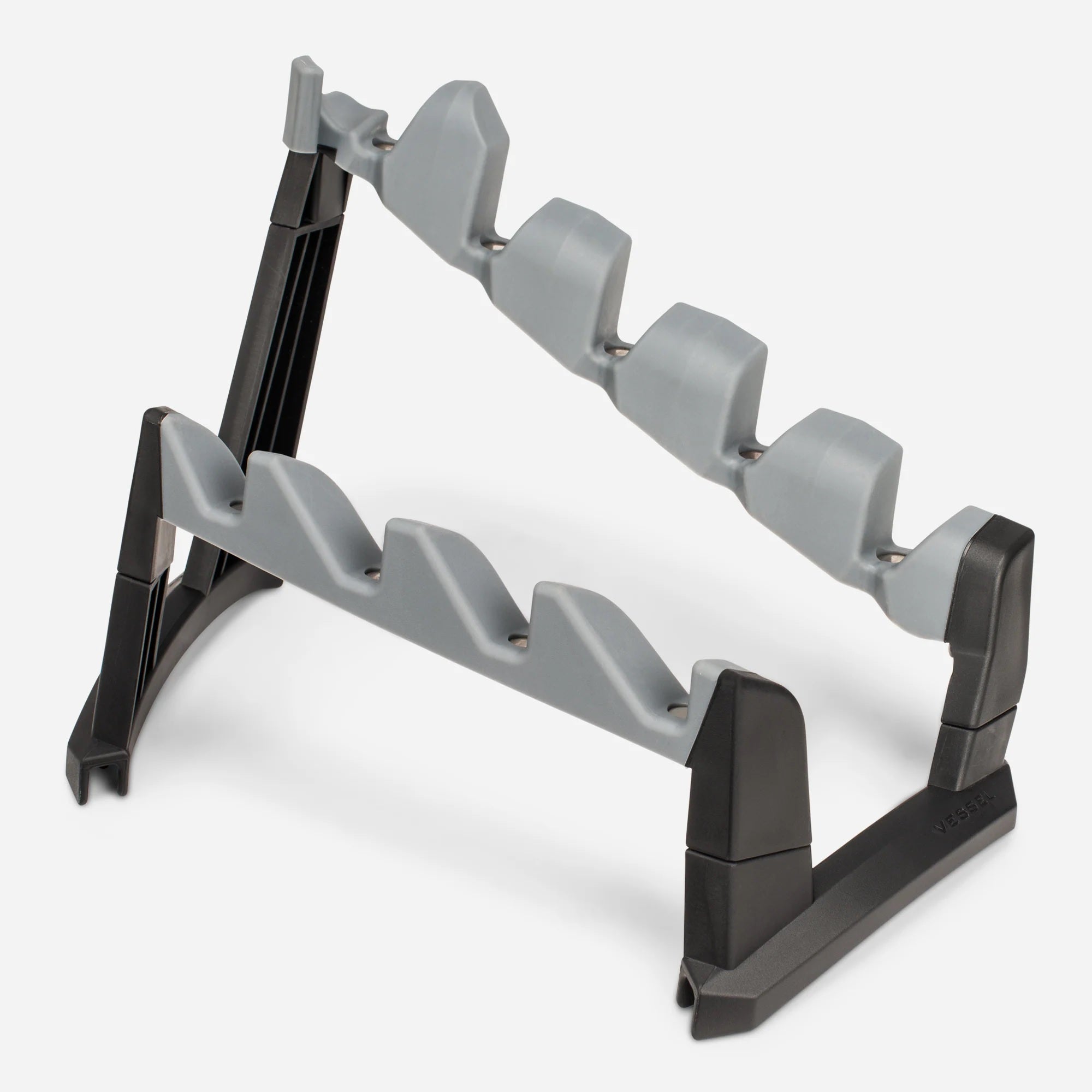 Vessel Golf Club Organizer (LUX Pro)