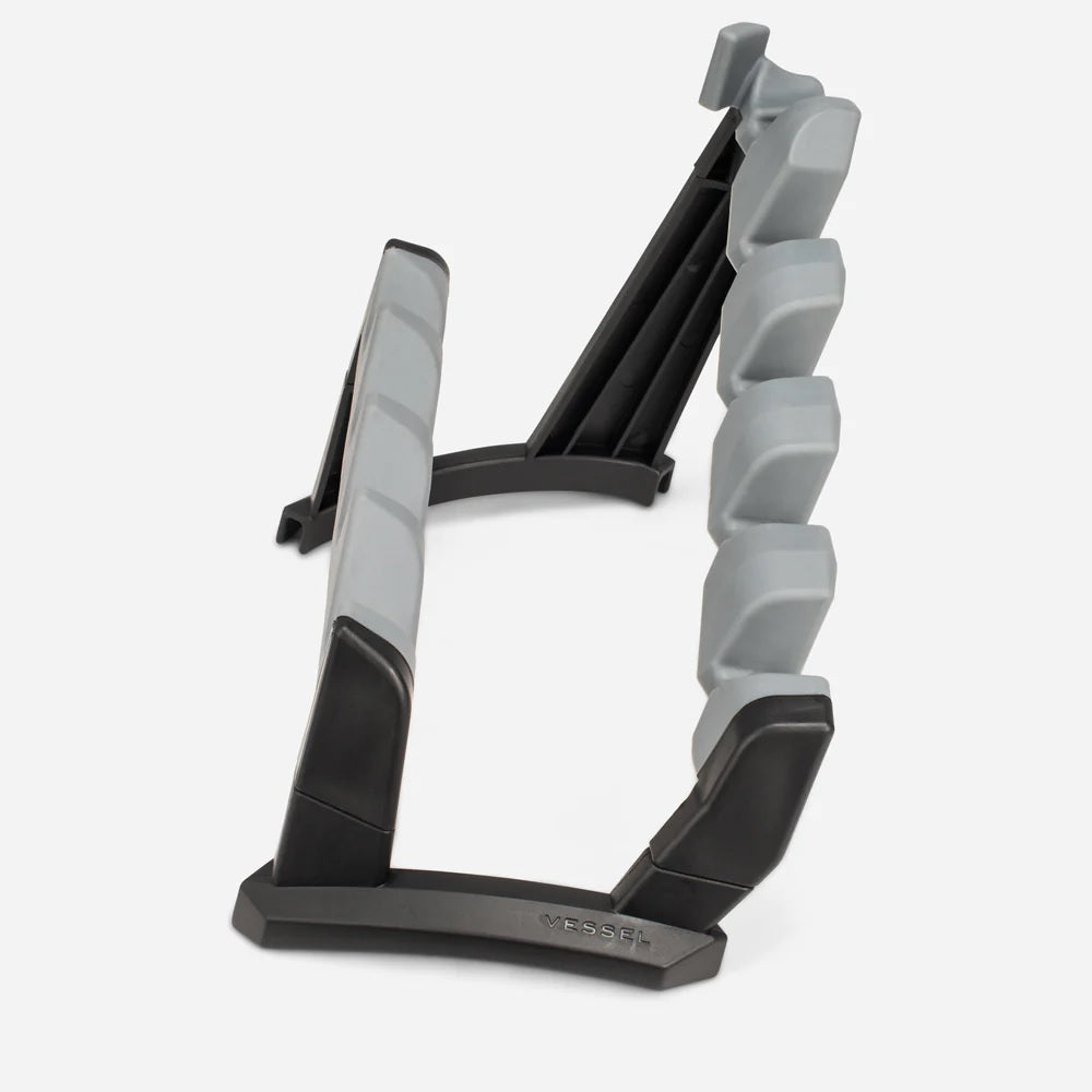 Vessel Golf Club Organizer (LUX Pro)