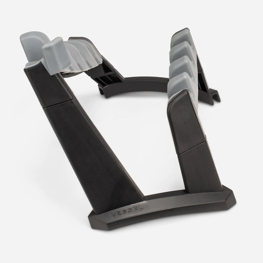 Vessel Golf Club Organizer (LUX Pro)