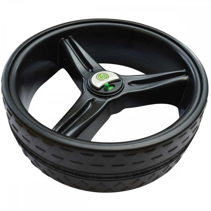 PowerBug Rear Wheel (GT/GT DHC)