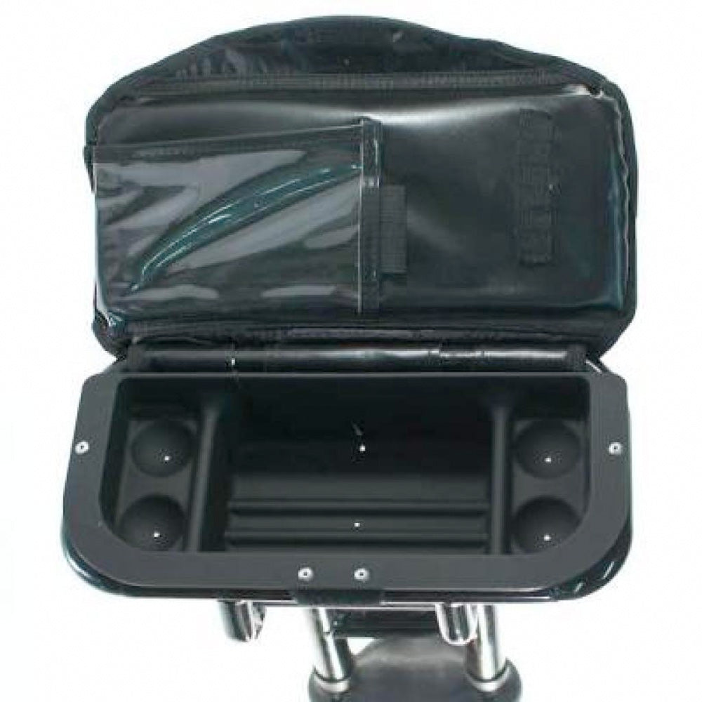 Formula Seat