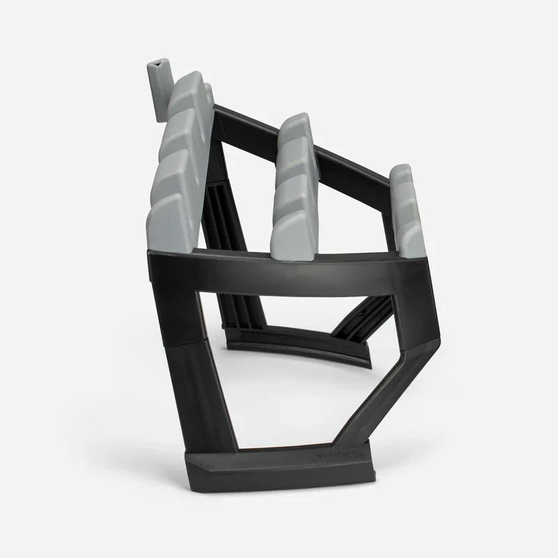 Vessel Club Organizer (Player V Pro)