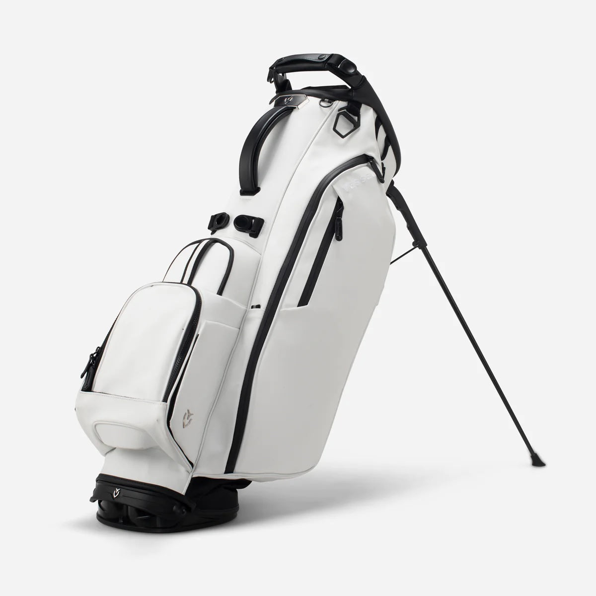 Player IV Pro Stand Bag (6-Way)