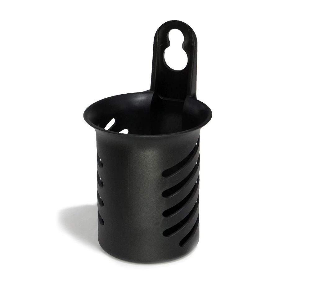 Stewart Drink Holder (Select Model)