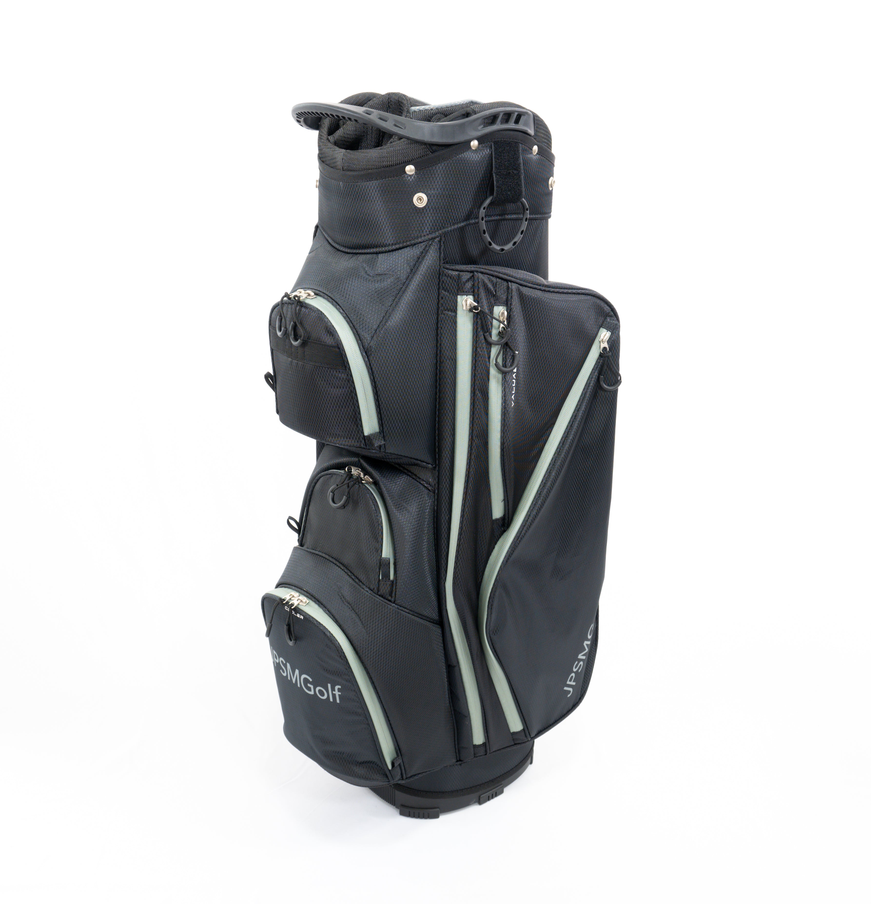 JPSMGolf Bag