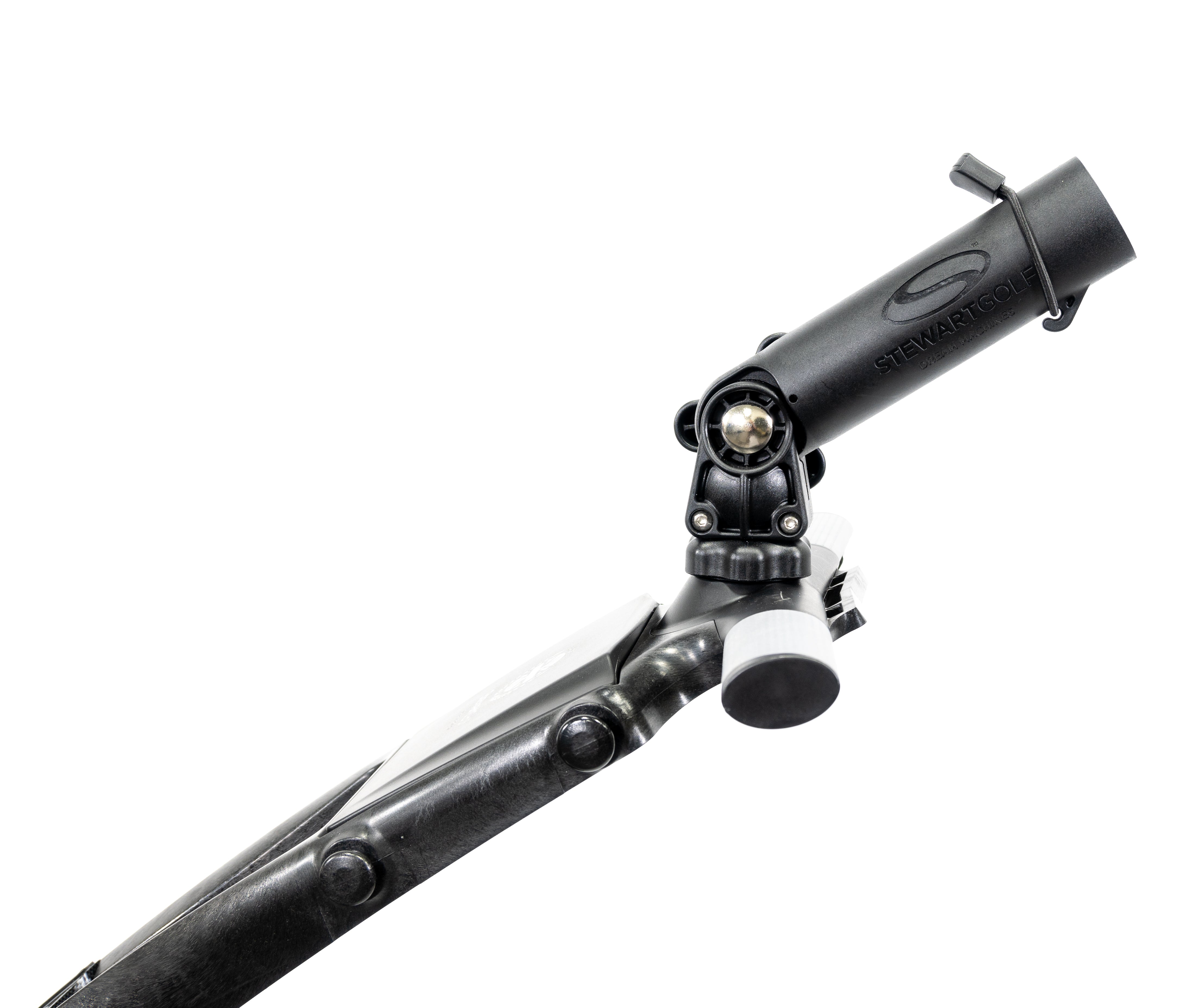 Stewart Adjustable Umbrella Holder (Q-Series & VERTX)