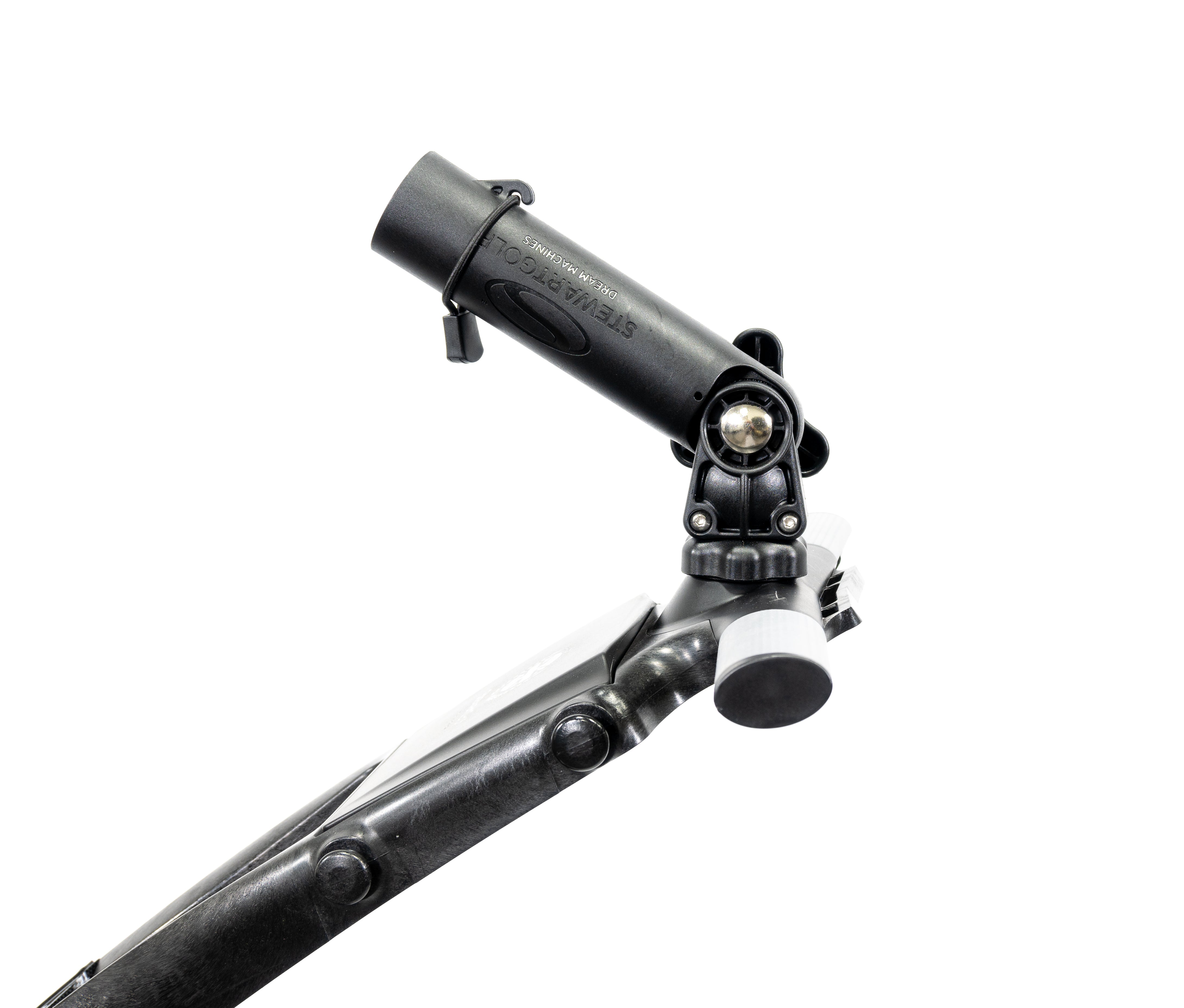 Stewart Adjustable Umbrella Holder (Q-Series & VERTX)