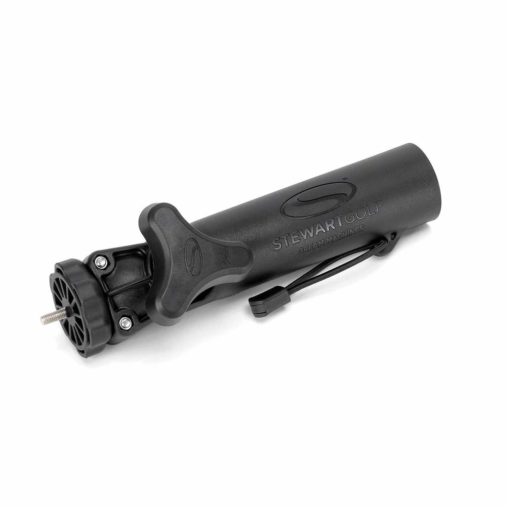 Stewart Adjustable Umbrella Holder (VERTX & Q-Series)