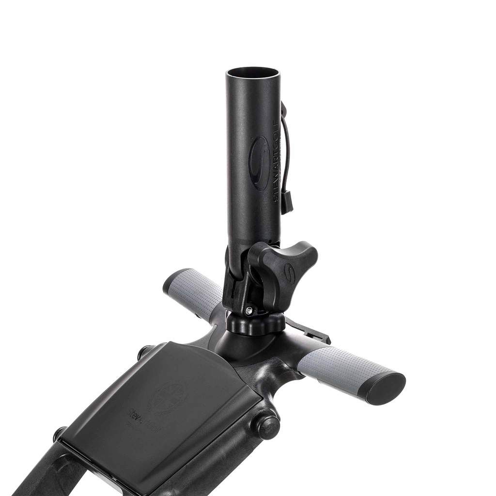 Stewart Adjustable Umbrella Holder (VERTX & Q-Series)