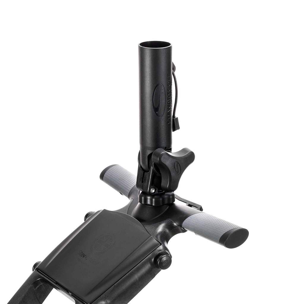 Stewart Adjustable Umbrella Holder (Q-Series & VERTX)