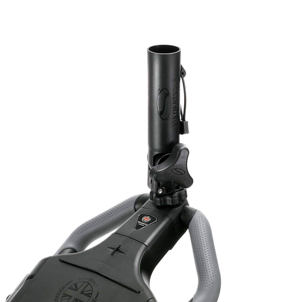 Stewart Adjustable Umbrella Holder (Q-Series & VERTX)