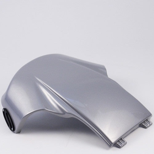 Stewart Golf Front Cover (X-Series)