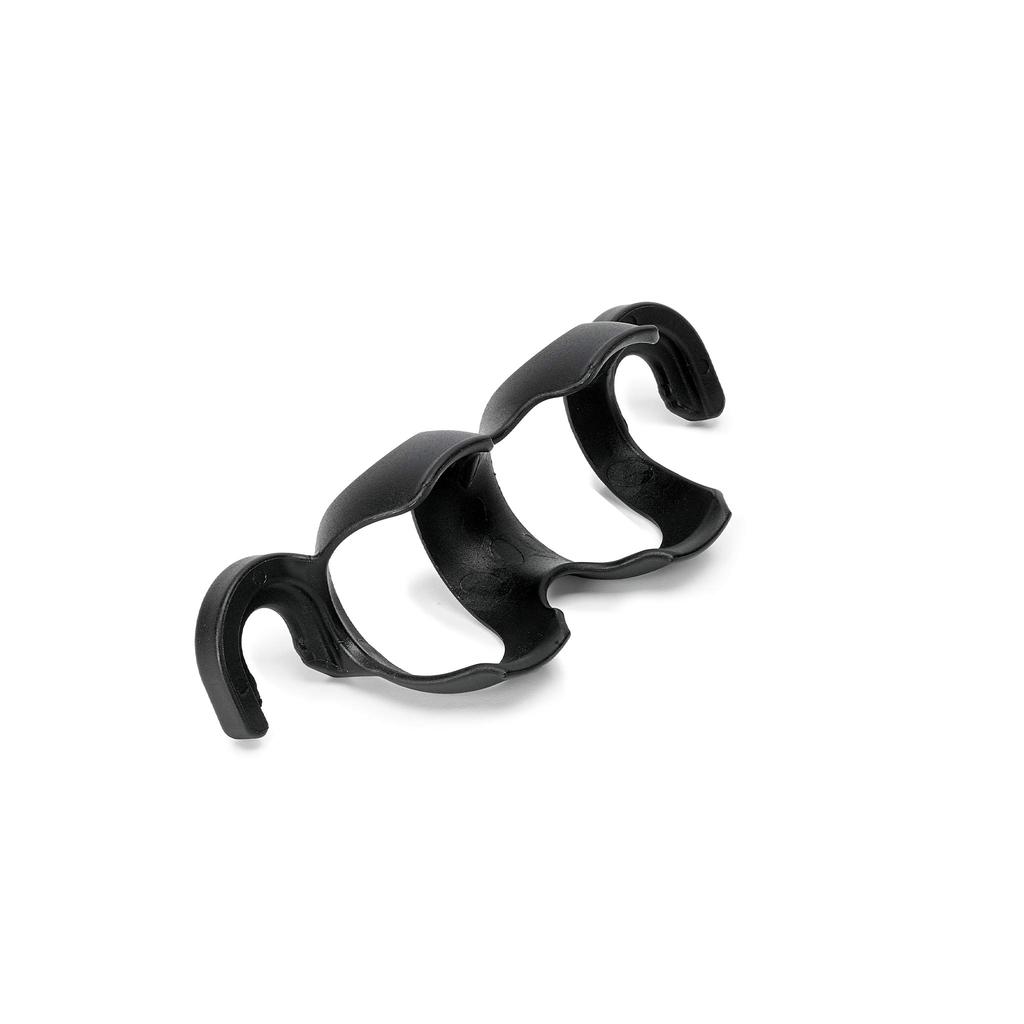 Stewart Ball Holder (Q-Series & VERTX)