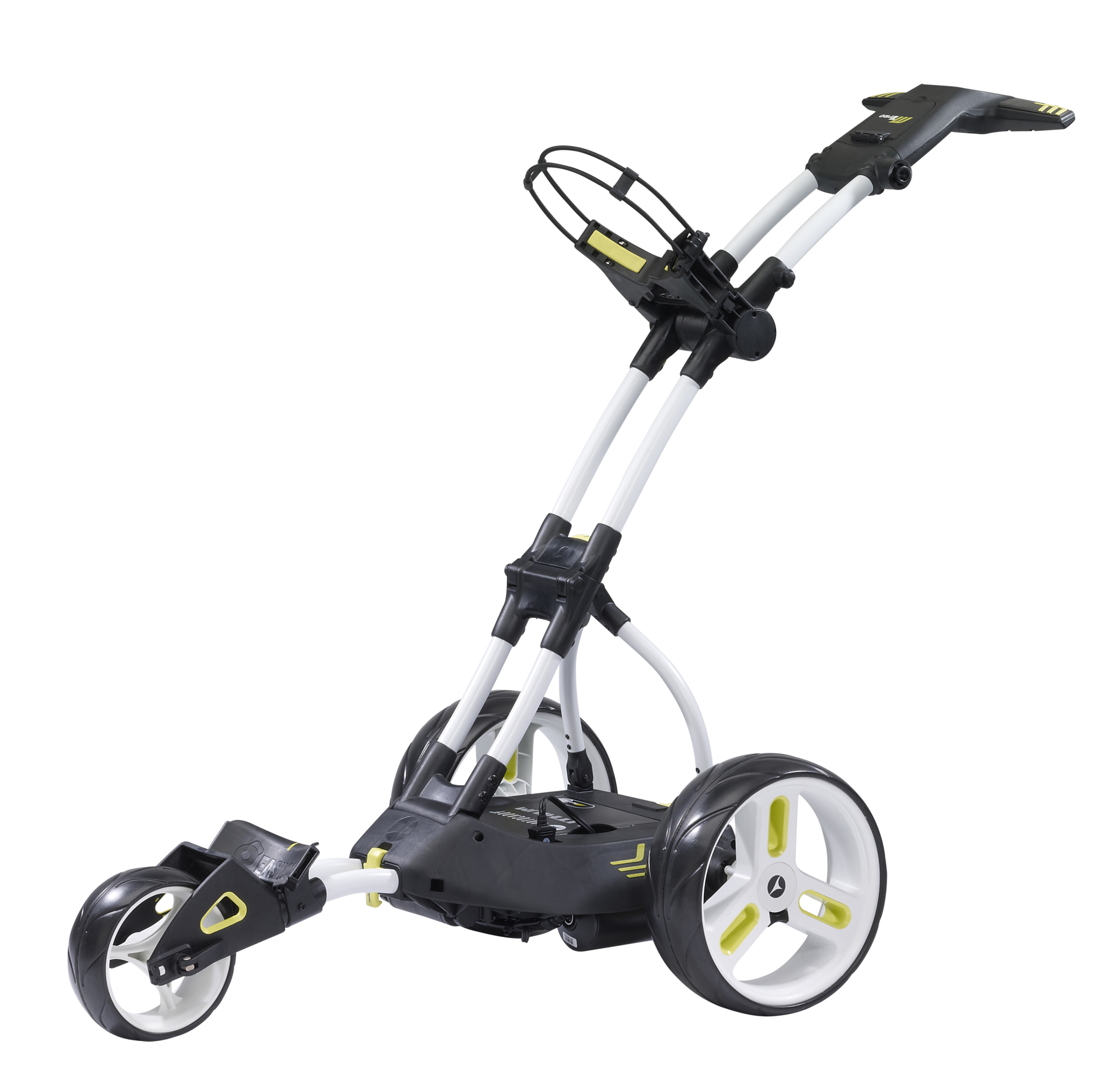 Alpine (w/ Ultra Lithium Battery)