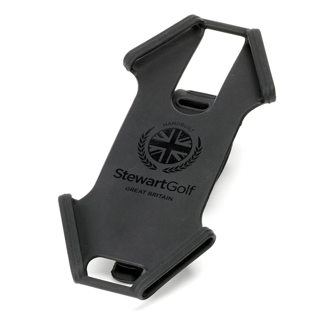 Stewart Phone Holder (X Series, VERTX, Q-Series)