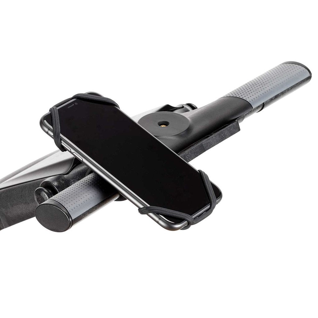 Stewart Phone Holder (Q-Series, VERTX, X-Series)
