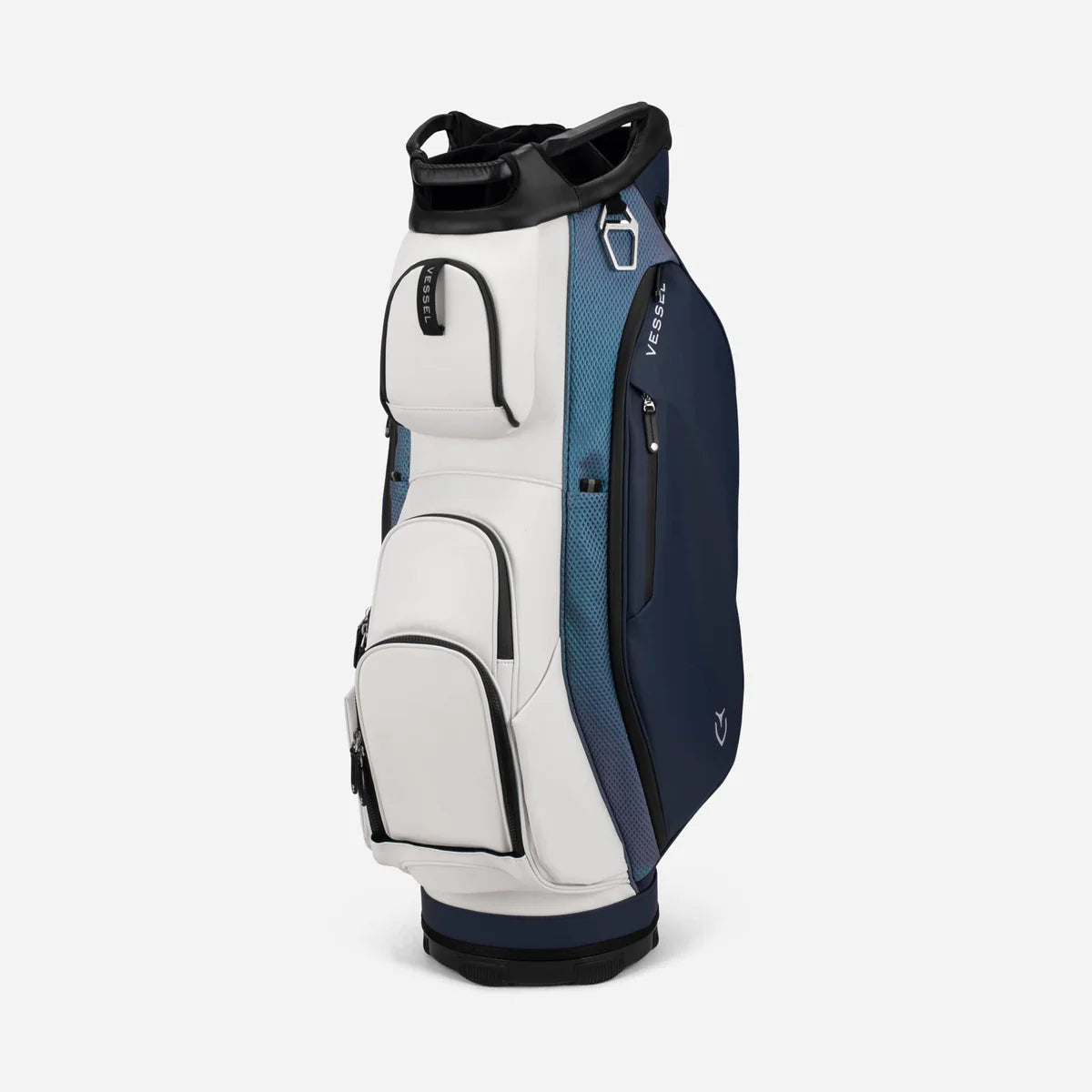 LUX Cart Bag - COAST