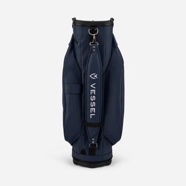 LUX Cart Bag - COAST