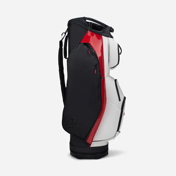 LUX Cart Bag - IGNITE