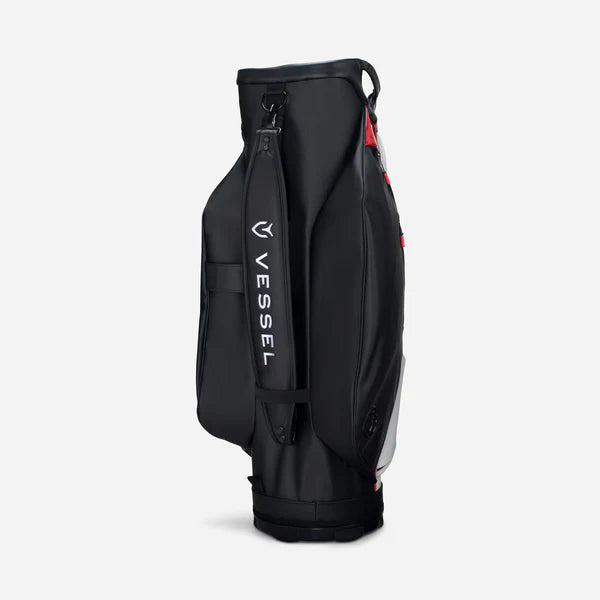 LUX Cart Bag - IGNITE