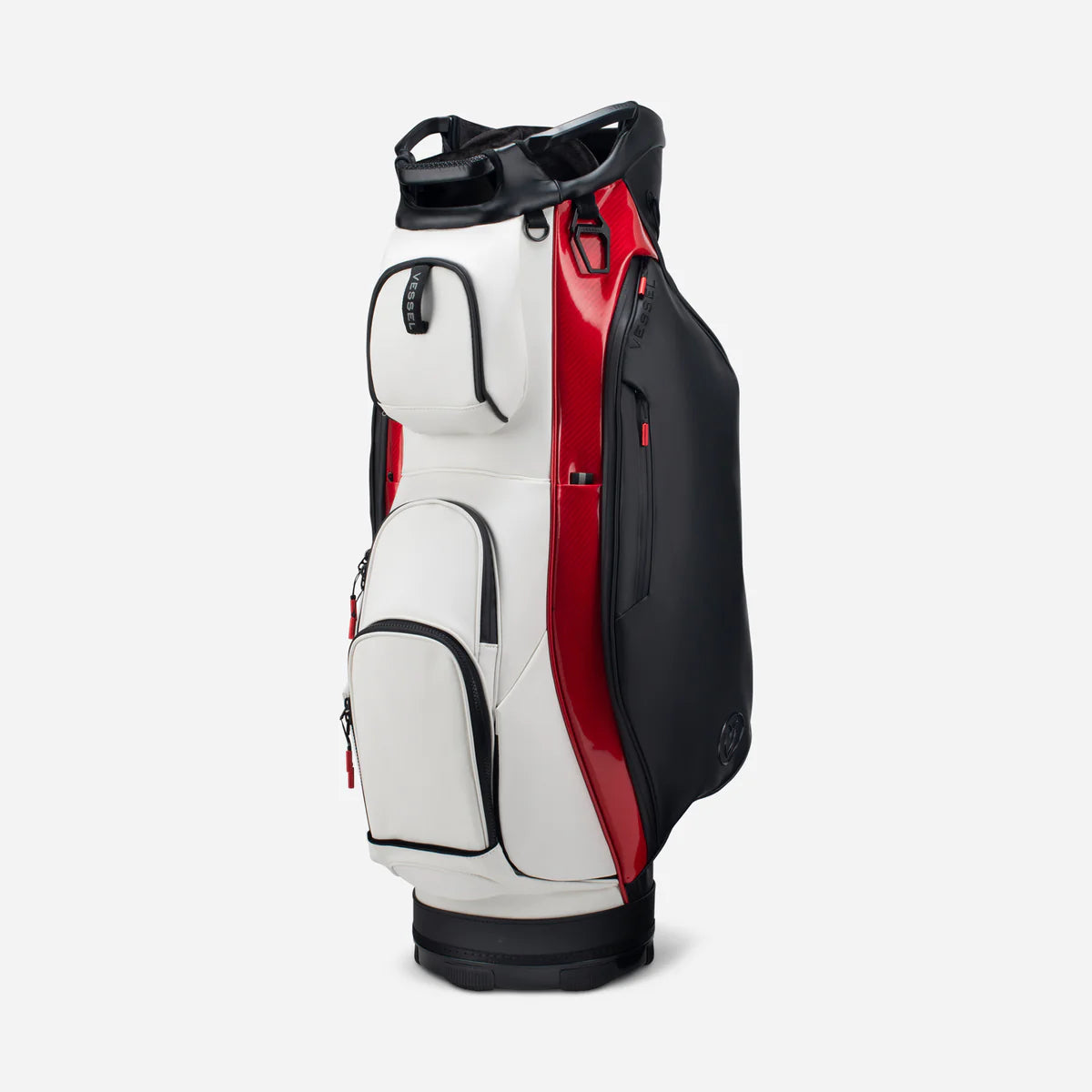 LUX Cart Bag - IGNITE
