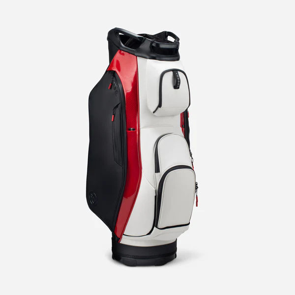 LUX Cart Bag - IGNITE