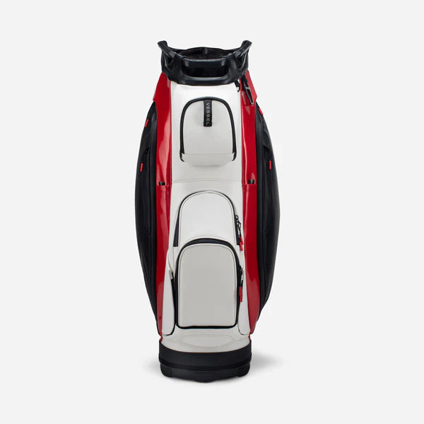 LUX Cart Bag - IGNITE