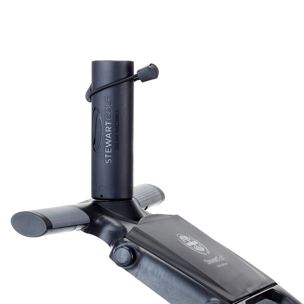 Stewart Golf Umbrella Holder - Standard (Q-Series & VERTX)