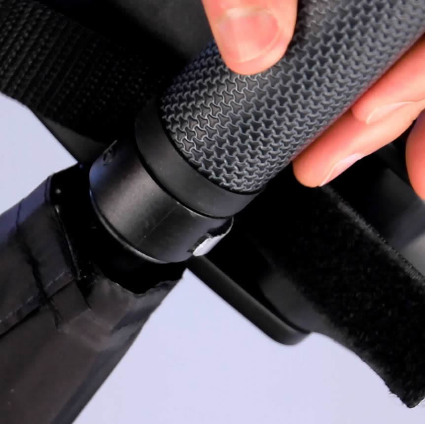 <iframe width="970" height="680" src="https://www.youtube.com/embed/W1jHHsIPC08" frameborder="0" allow="autoplay; encrypted-media" allowfullscreen></iframe>