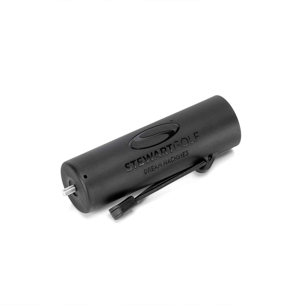 Stewart Golf Umbrella Holder - Standard (Q-Series & VERTX)