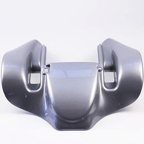 Stewart Golf Rear Cover (X-Series)