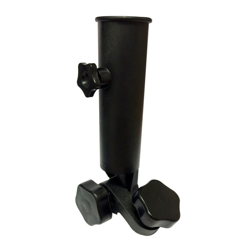 PowerBug Umbrella Holder (Select Model)