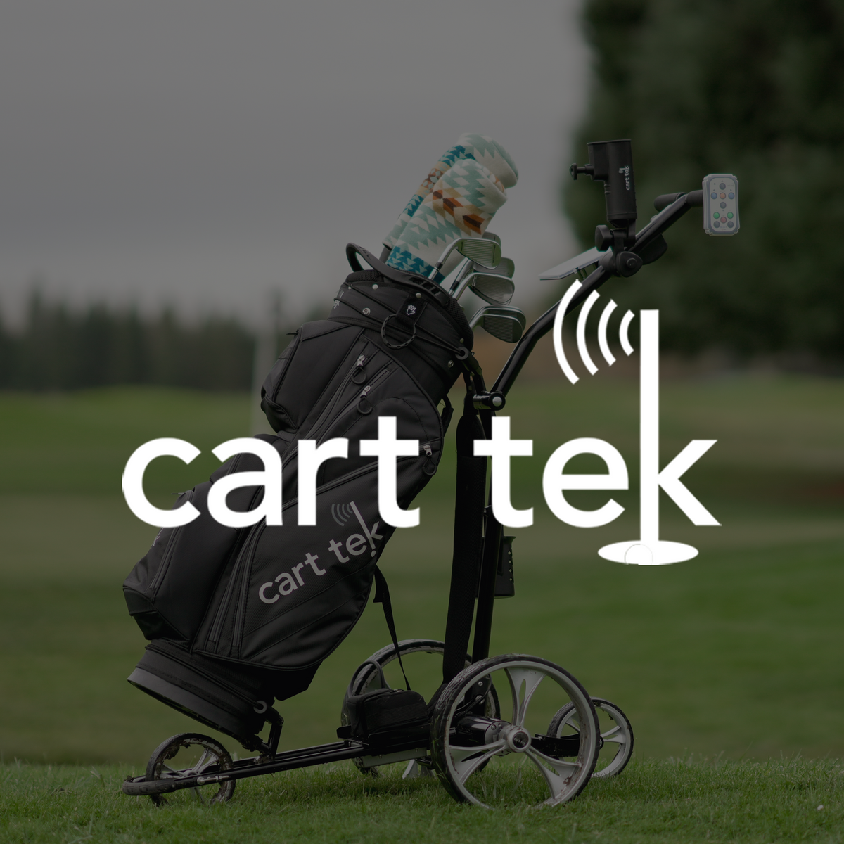 Cart-Tek