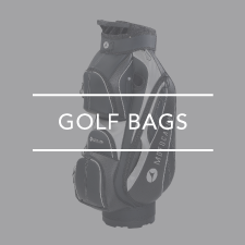 Motocaddy Golf Bags
