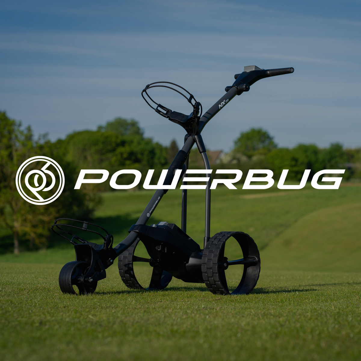 PowerBug